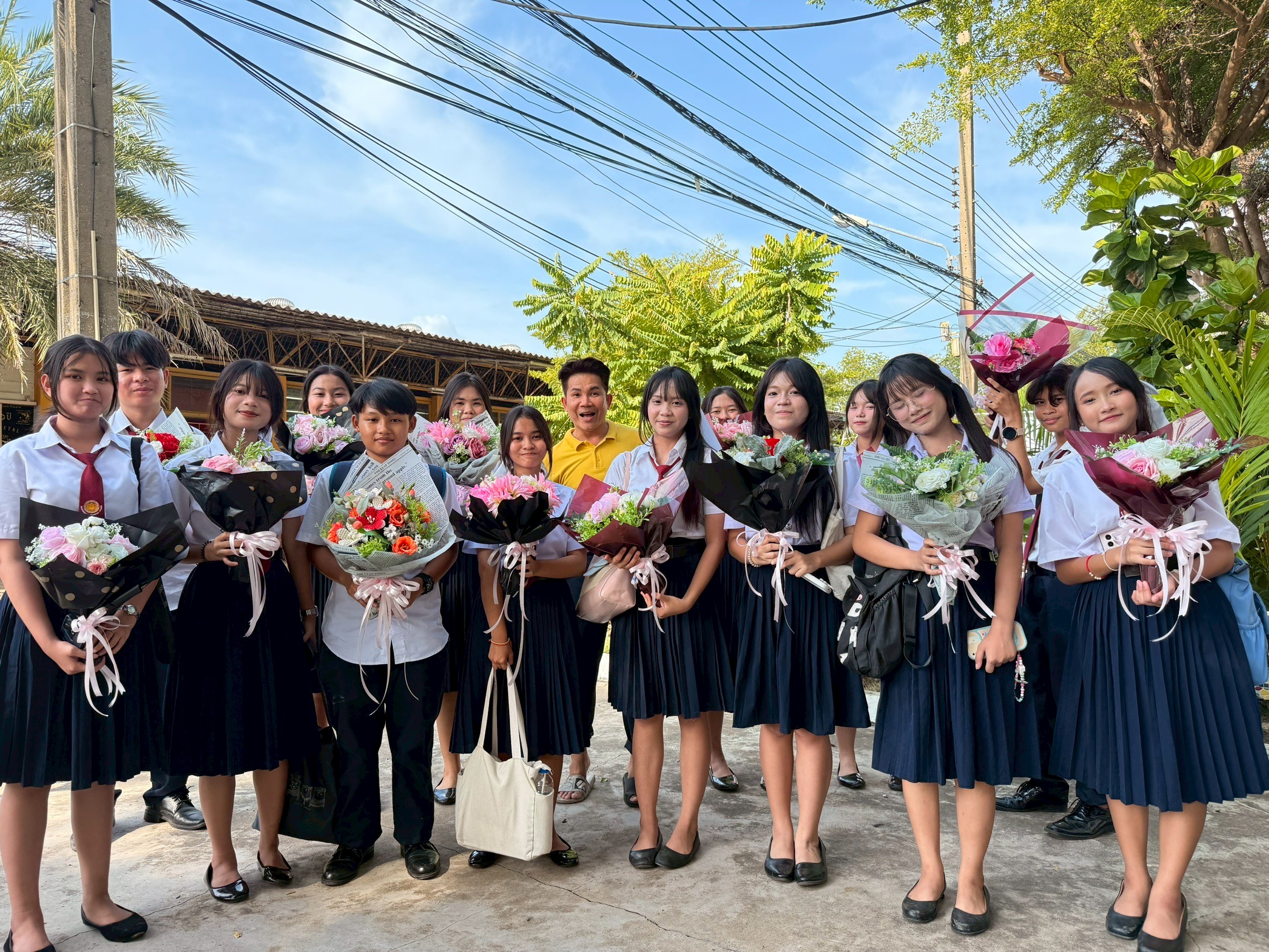 LINE_ALBUM_14768_250716_1