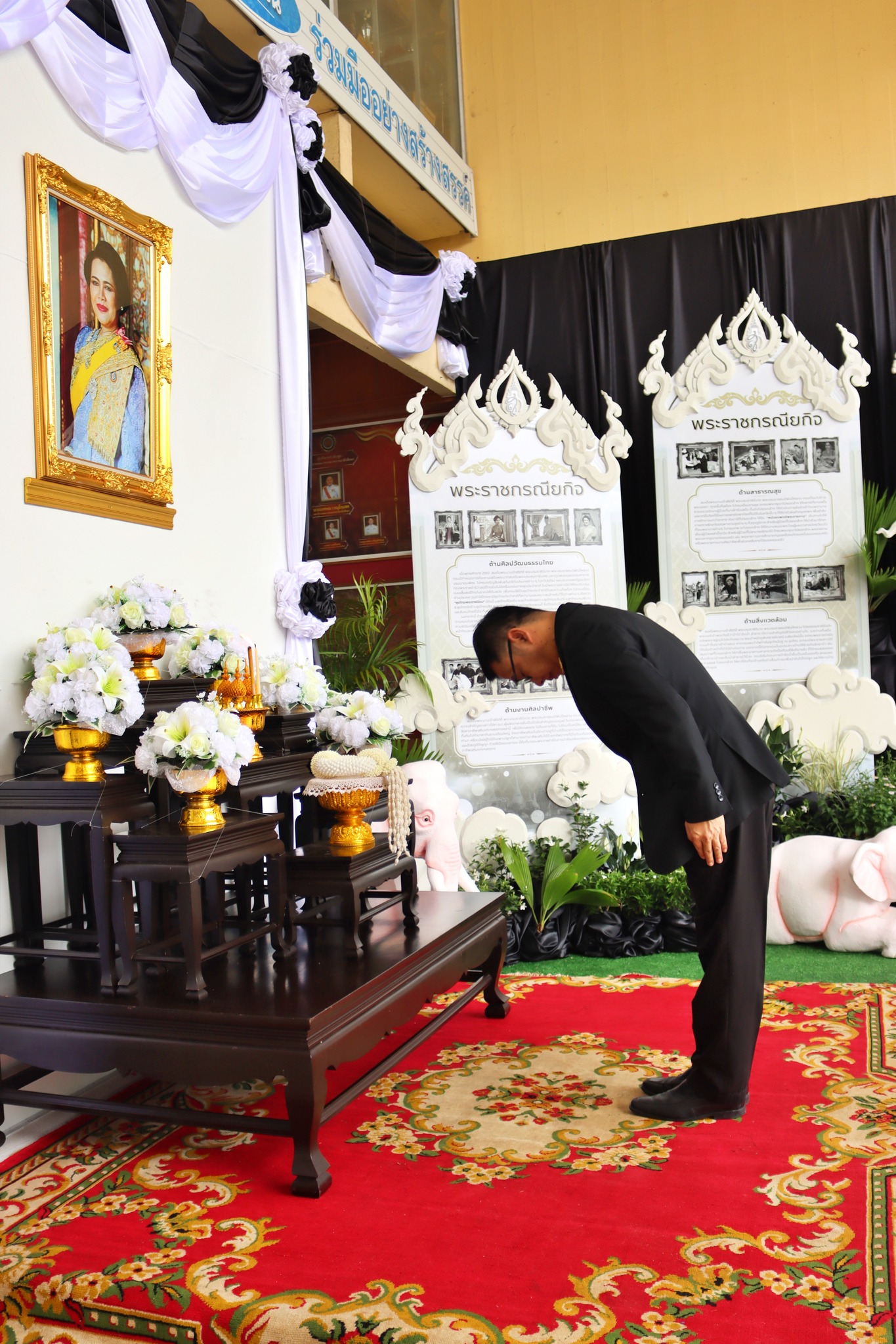 574290907_4225341541034423_1818118162900757500_n